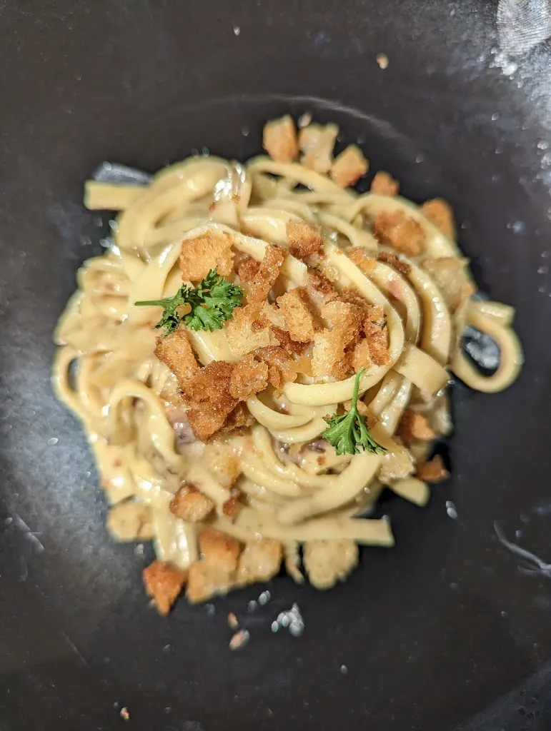 Menu_Manta Ristorante_Casavatore_image_1