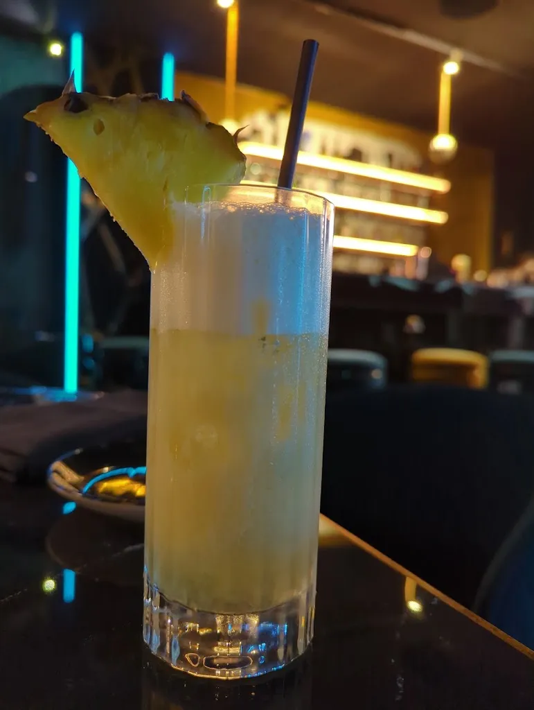 Menu_Manta Ristorante_Casavatore_image_2