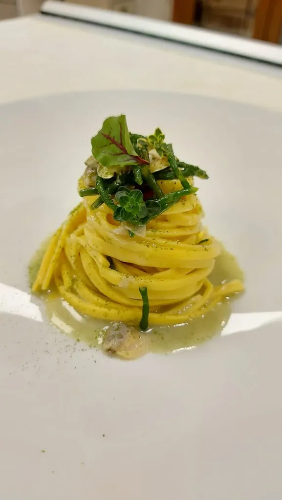 Menu_Manta Ristorante_Casavatore_image_4