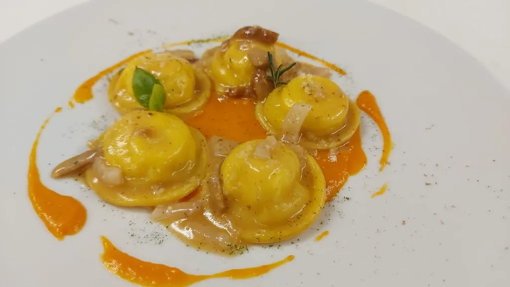 Menu_Manta Ristorante_Casavatore_image_5