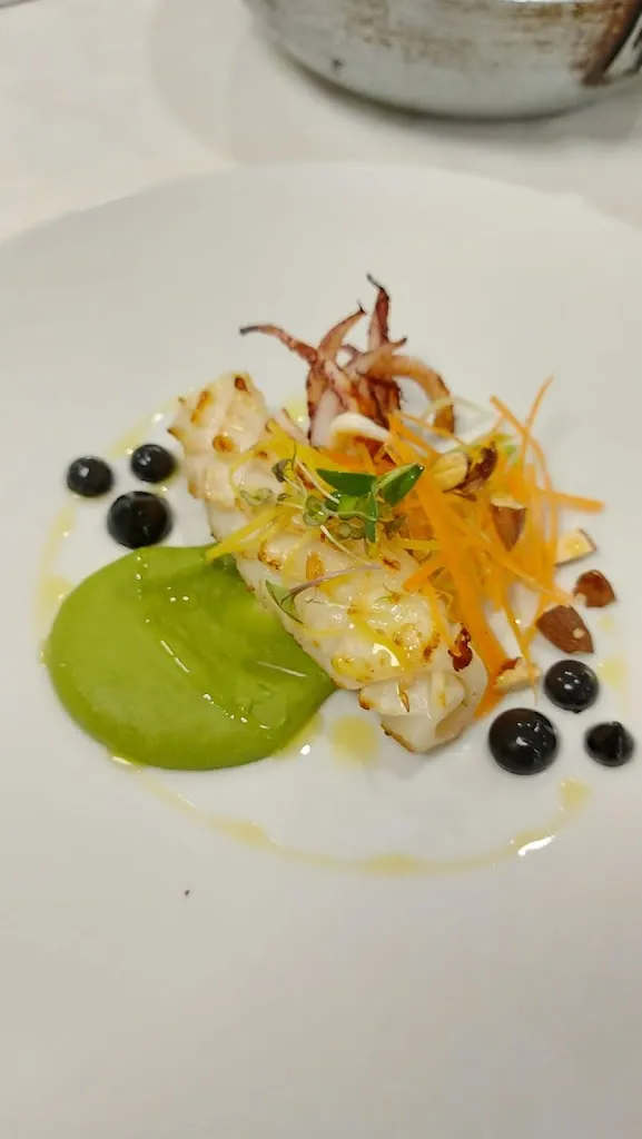 Menu_Manta Ristorante_Casavatore_image_6