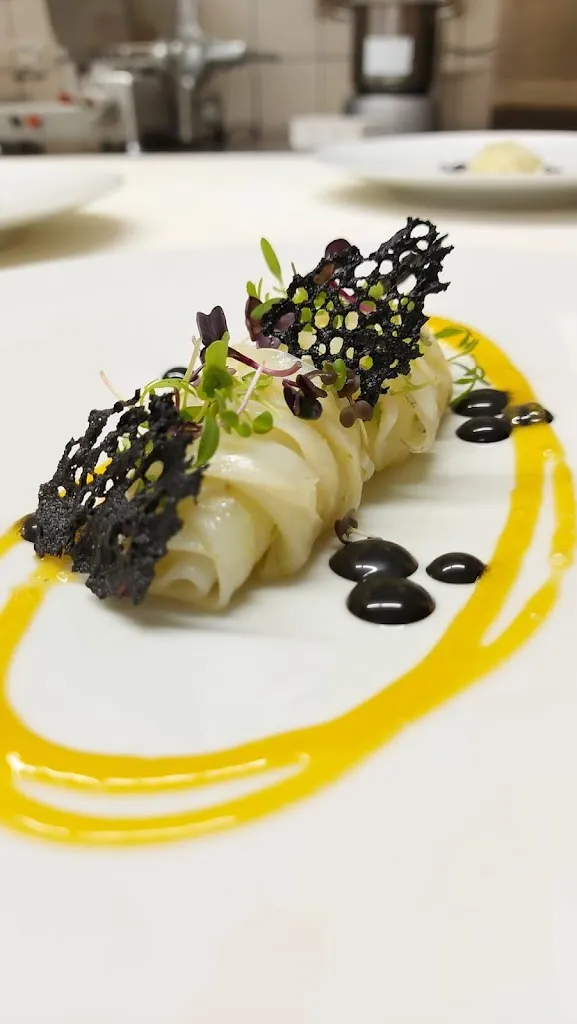 Manta Ristorante_Casavatore_slider_image_3