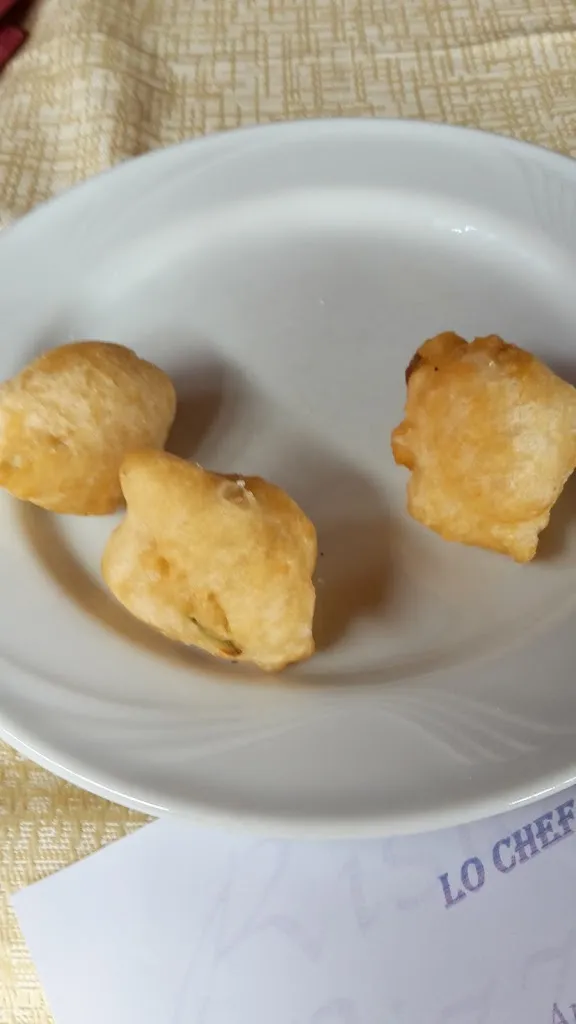 Menu_Il Castello Ristorante Pizzeria_Castel Morrone_image_4