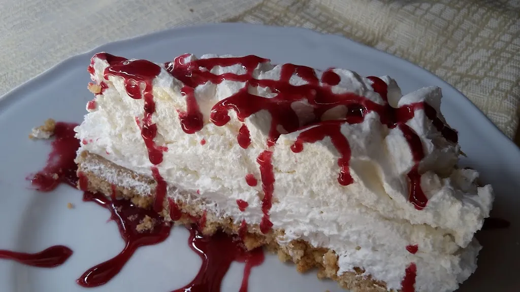 Menu_Il Castello Ristorante Pizzeria_Castel Morrone_image_6