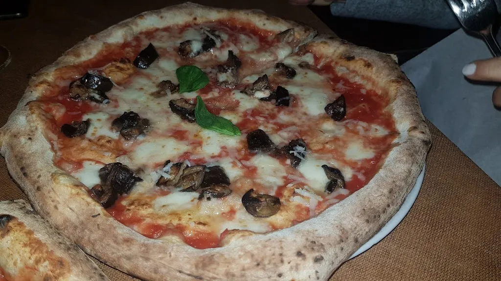 Menu_Ristorante Pizzeria L'Americana_Castel Morrone_image_7