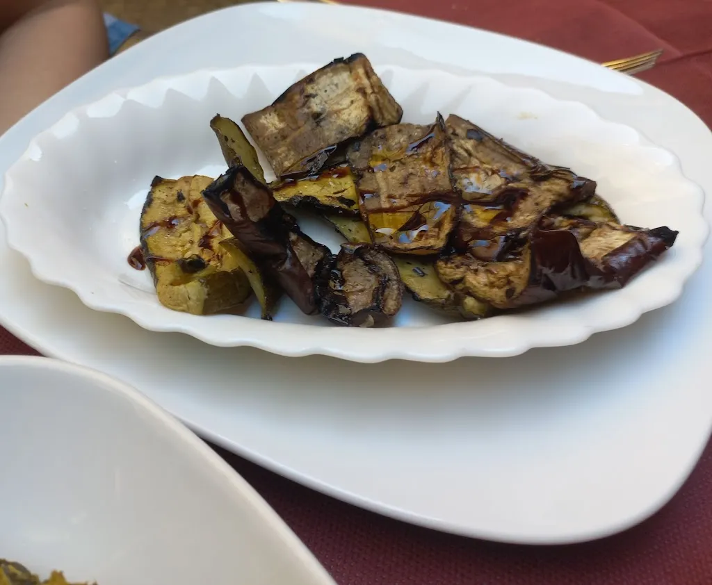 Menu_Ristorante Pizzeria L'Americana_Castel Morrone_image_8