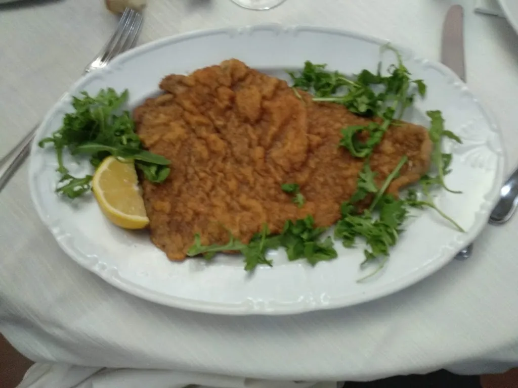 Menu_Ristorante Pizzeria L'Americana_Castel Morrone_image_9