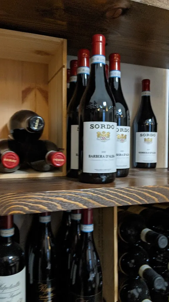 Menu_Ristorante Il Frantoio Ducale_Castel Morrone_image_5