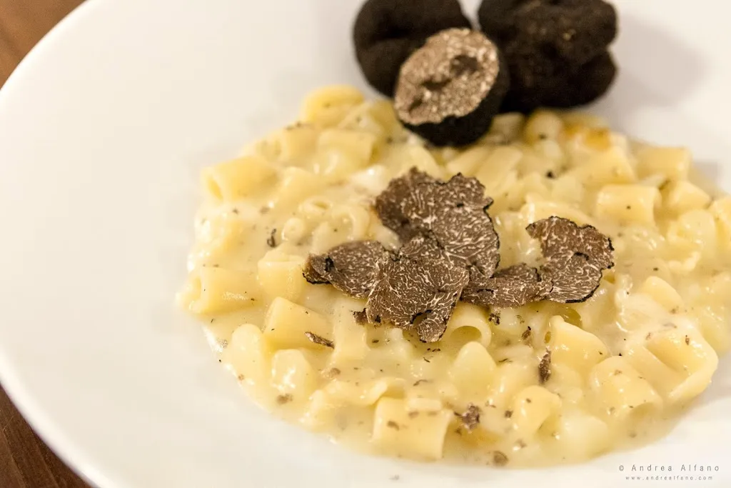 Menu_Ristorante Il Frantoio Ducale_Castel Morrone_image_6