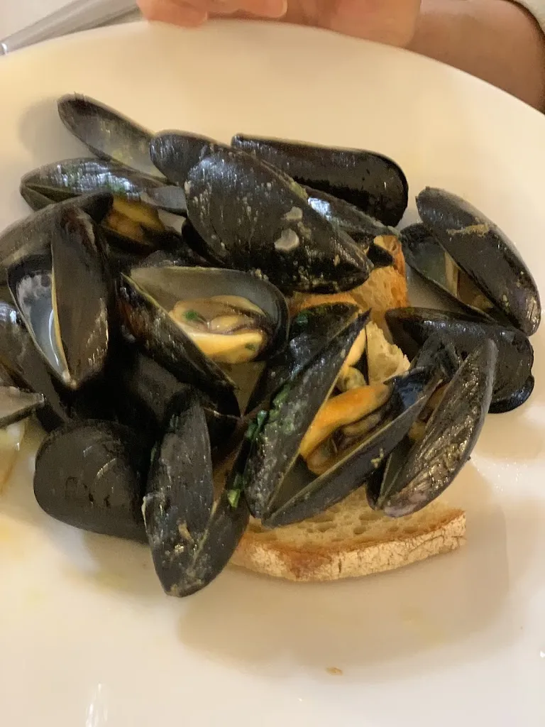 Menu_Ristorante Il Frantoio Ducale_Castel Morrone_image_7