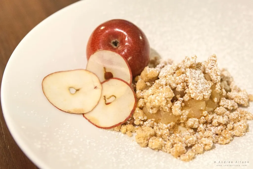 Menu_Ristorante Il Frantoio Ducale_Castel Morrone_image_9