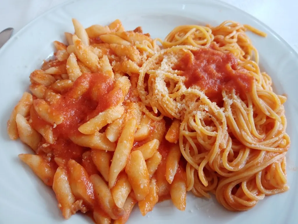 Menu_Le Balconate_Isola del Gran Sasso d'Italia_image_3