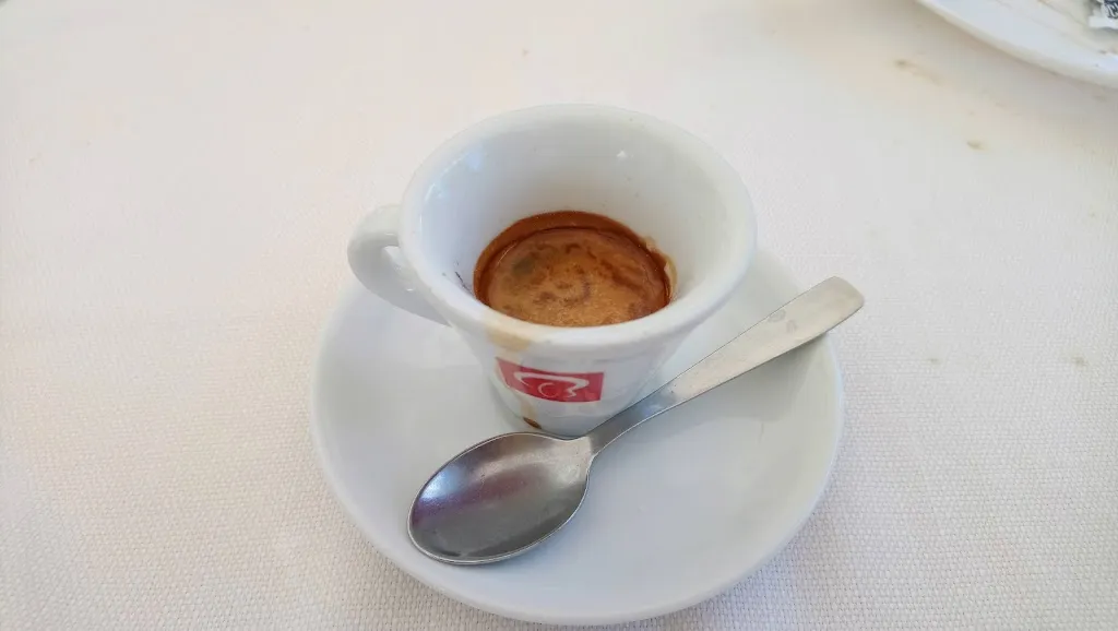 Menu_Le Balconate_Isola del Gran Sasso d'Italia_image_4