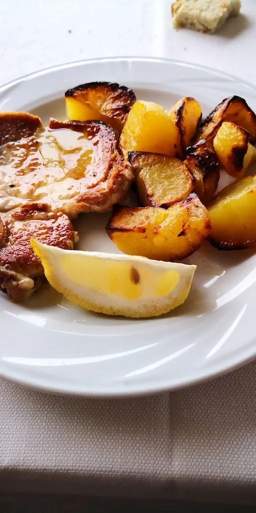 Menu_Le Balconate_Isola del Gran Sasso d'Italia_image_5