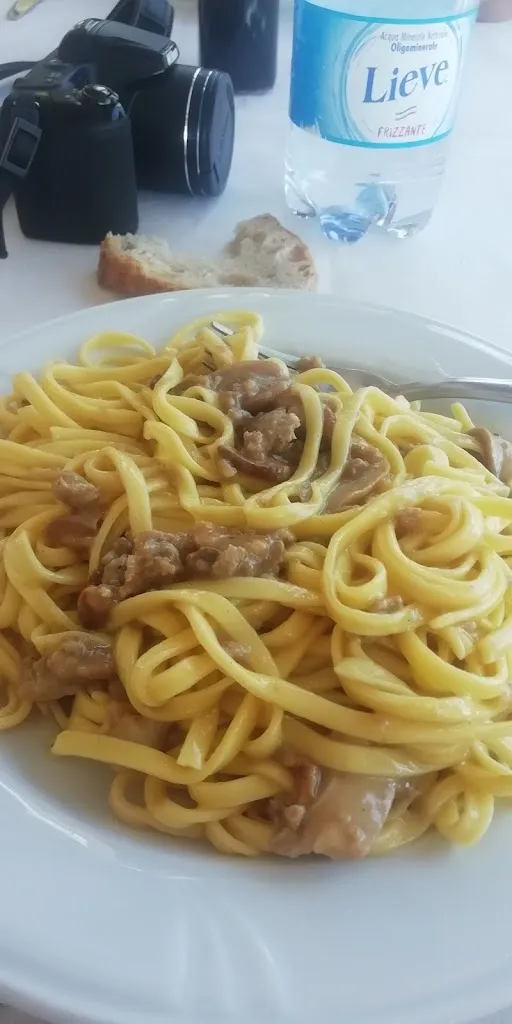 Menu_Le Balconate_Isola del Gran Sasso d'Italia_image_6