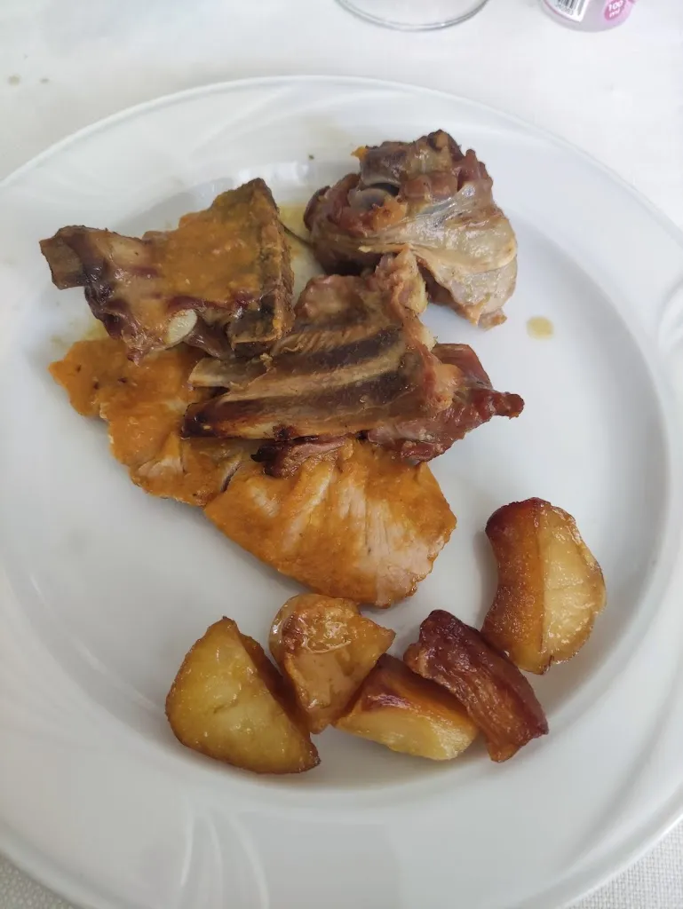 Menu_Le Balconate_Isola del Gran Sasso d'Italia_image_7