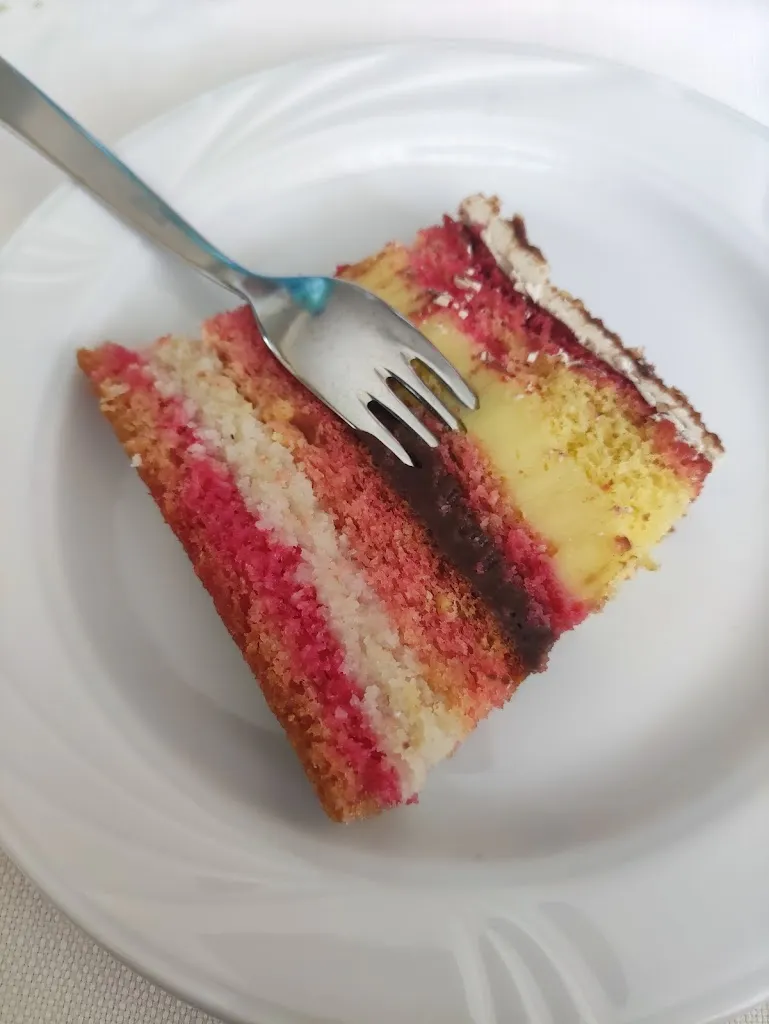 Menu_Le Balconate_Isola del Gran Sasso d'Italia_image_8