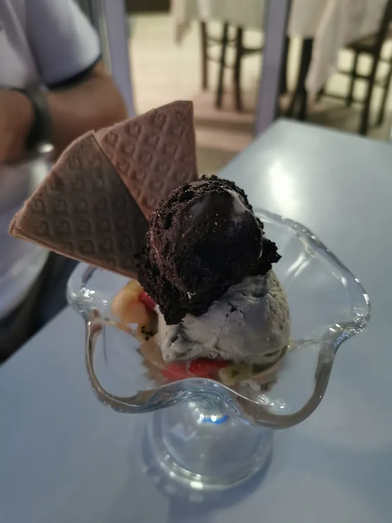 Menu_Le Balconate_Isola del Gran Sasso d'Italia_image_9