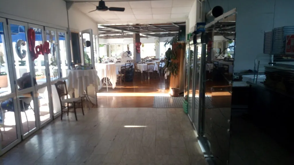 Valentino Di Marco_Le Balconate_Isola del Gran Sasso d'Italia_review