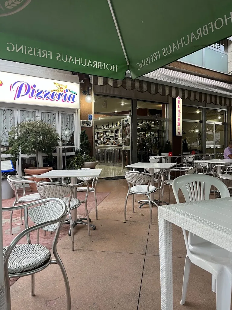 Le Balconate_Isola del Gran Sasso d'Italia_slider_image_3