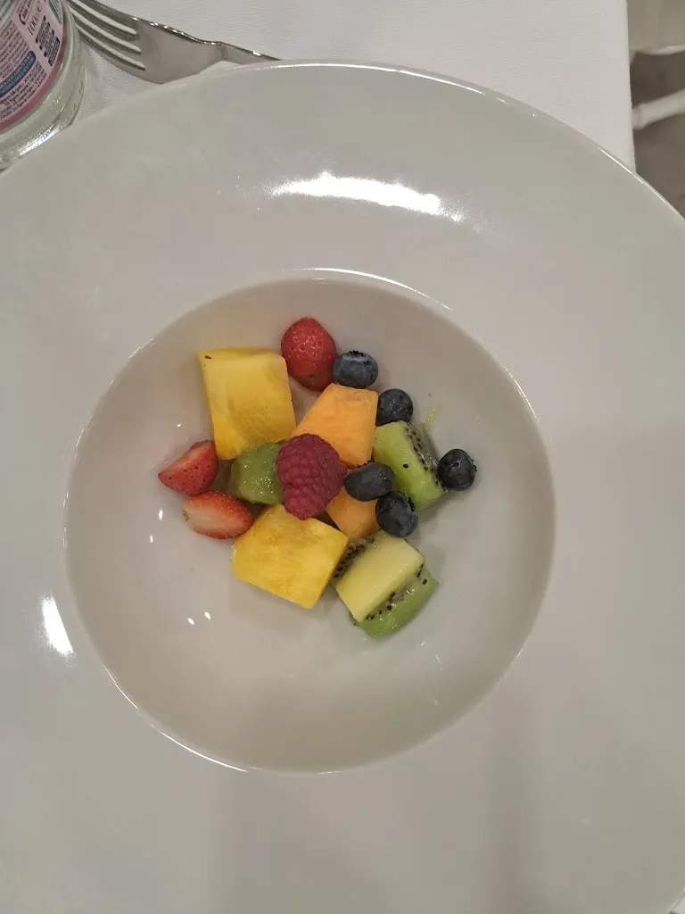 Menu_MoonRise_Castel Morrone_image_8