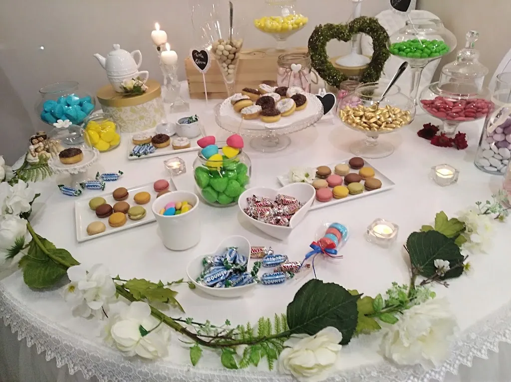 MoonRise_Castel Morrone_slider_image_2