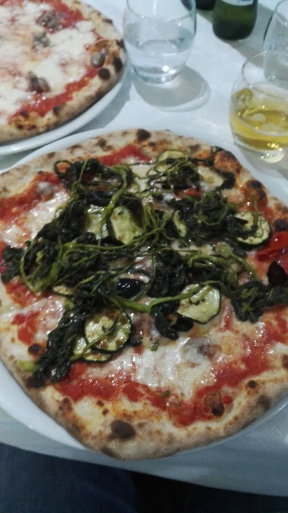 Menu_Ristorante O' Murrunese_Castel Morrone_image_5