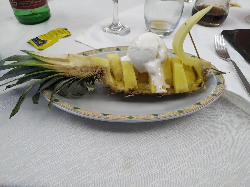 Menu_Ristorante O' Murrunese_Castel Morrone_image_6