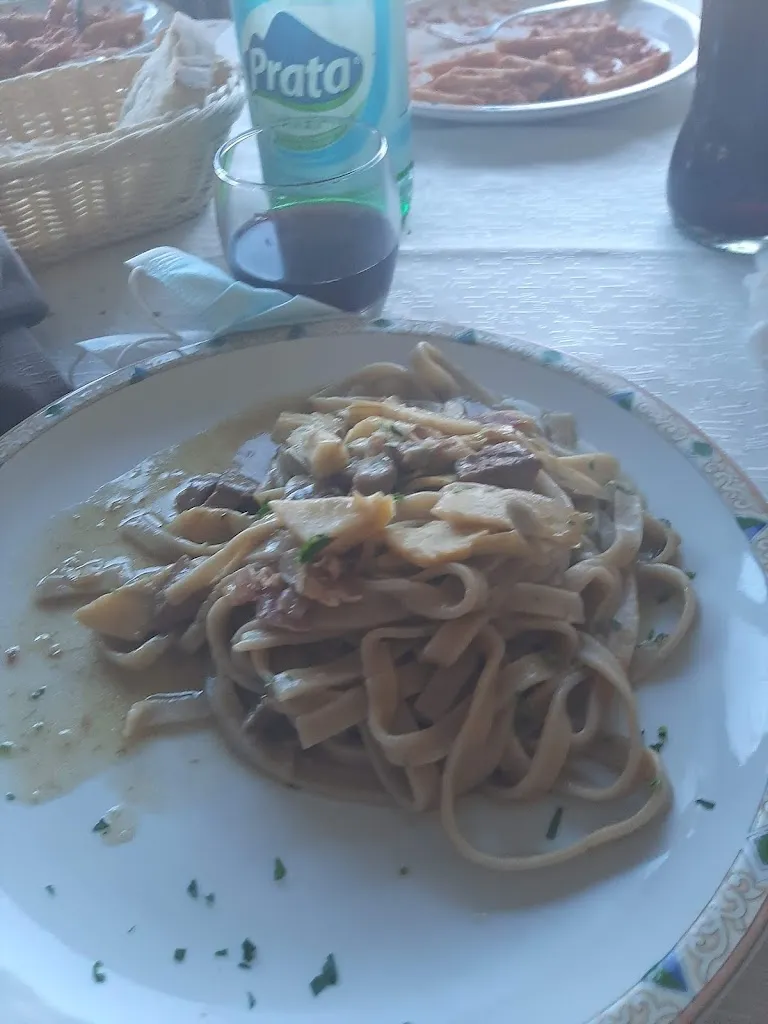 Menu_Ristorante O' Murrunese_Castel Morrone_image_7