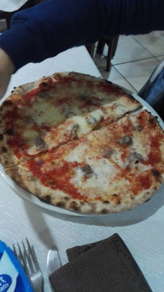 Menu_Ristorante O' Murrunese_Castel Morrone_image_8