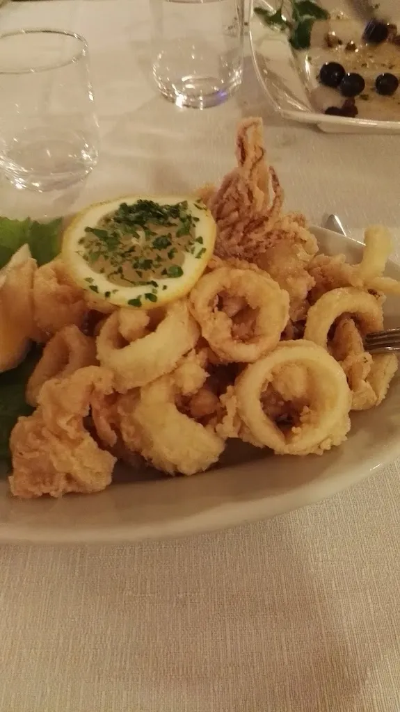 Menu_Ristorante O' Murrunese_Castel Morrone_image_9