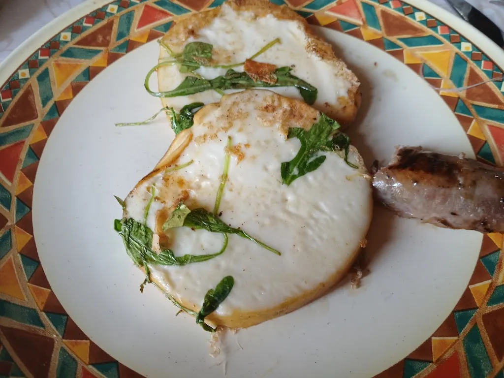 Menü_Agriturismo AgriBernardo_Castel Morrone_Bild_4