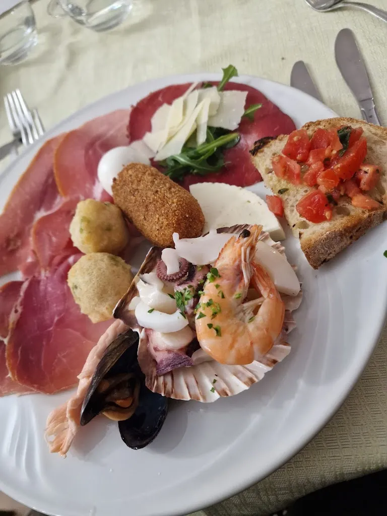 Menu_Ristorante Bronzetti_Castel Morrone_image_2