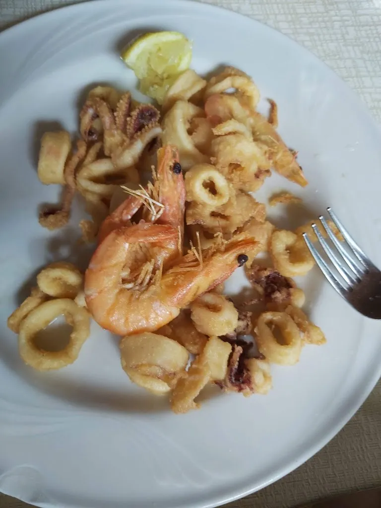 Menu_Ristorante Bronzetti_Castel Morrone_image_3