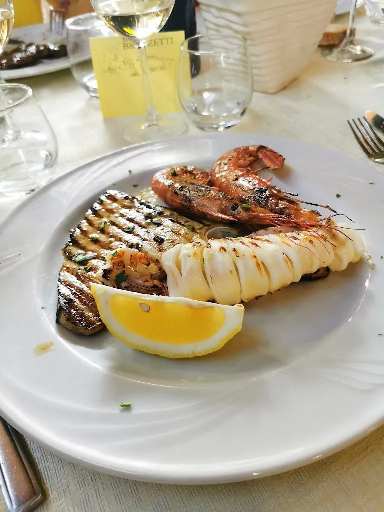 Menu_Ristorante Bronzetti_Castel Morrone_image_4