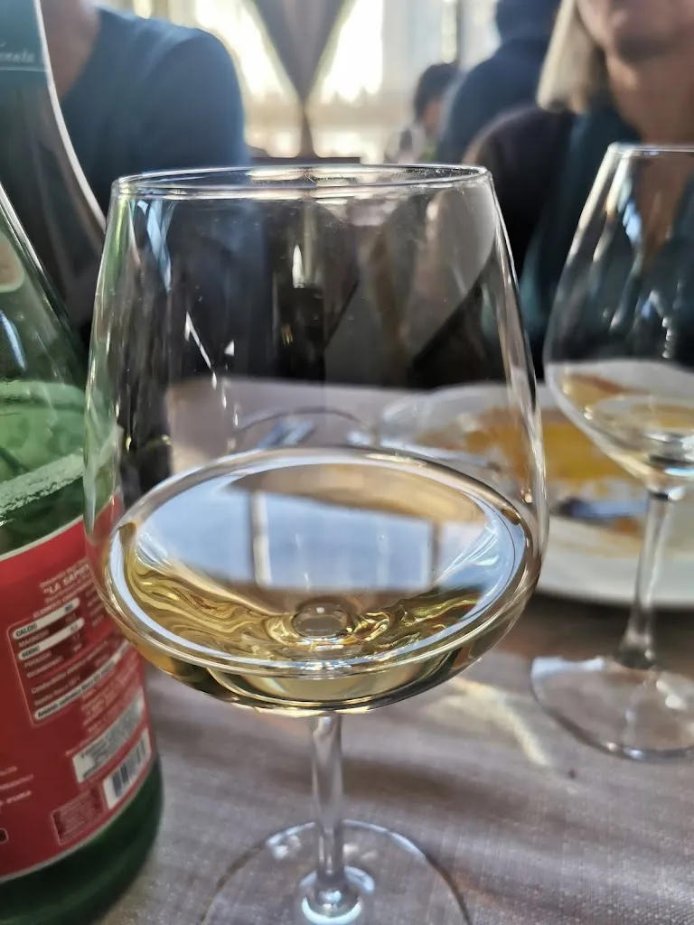 Menu_Ristorante Bronzetti_Castel Morrone_image_5