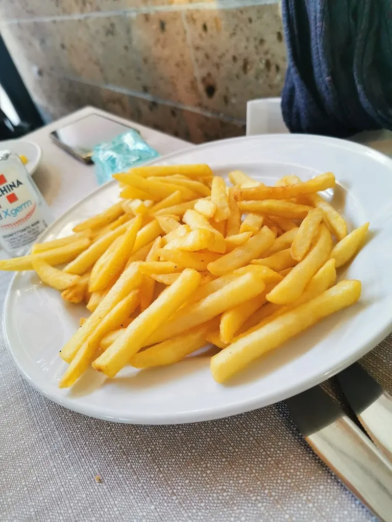 Menu_Ristorante Bronzetti_Castel Morrone_image_6