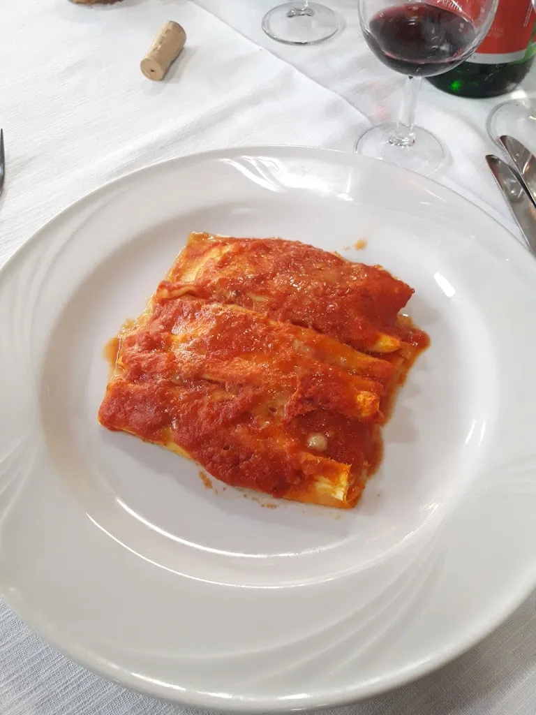 Menu_Ristorante Bronzetti_Castel Morrone_image_7