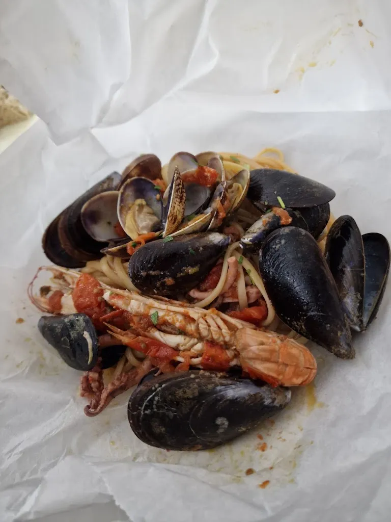 Menu_Ristorante Bronzetti_Castel Morrone_image_8