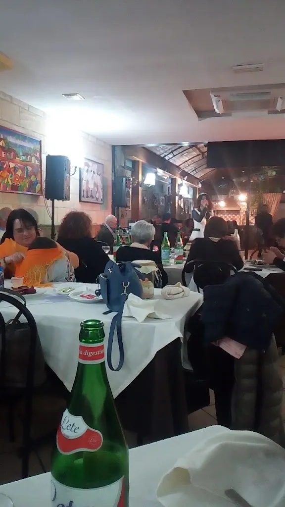 Ristorante Bronzetti_Castel Morrone_slider_image_2