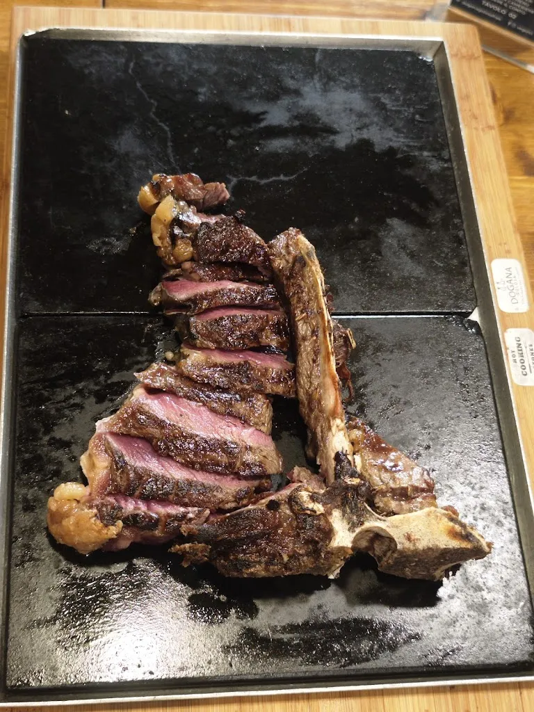 Menu_Dogana Golosa_Castel Morrone_image_5