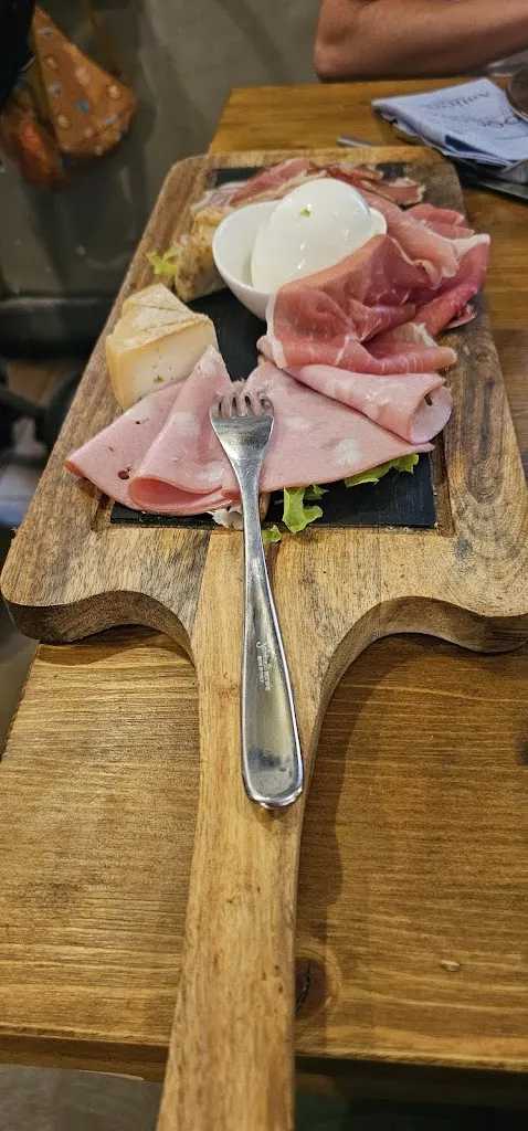 Menu_Dogana Golosa_Castel Morrone_image_6