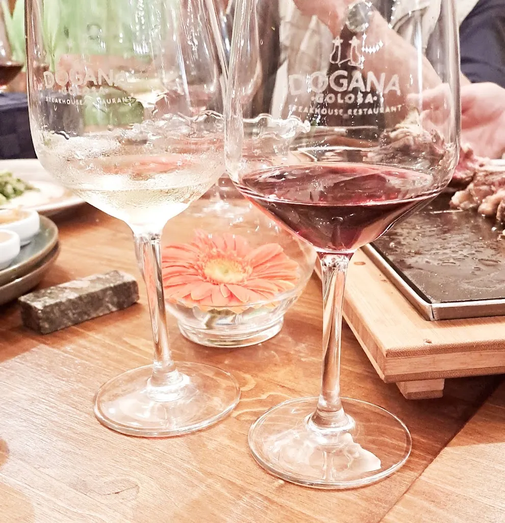 Menu_Dogana Golosa_Castel Morrone_image_7