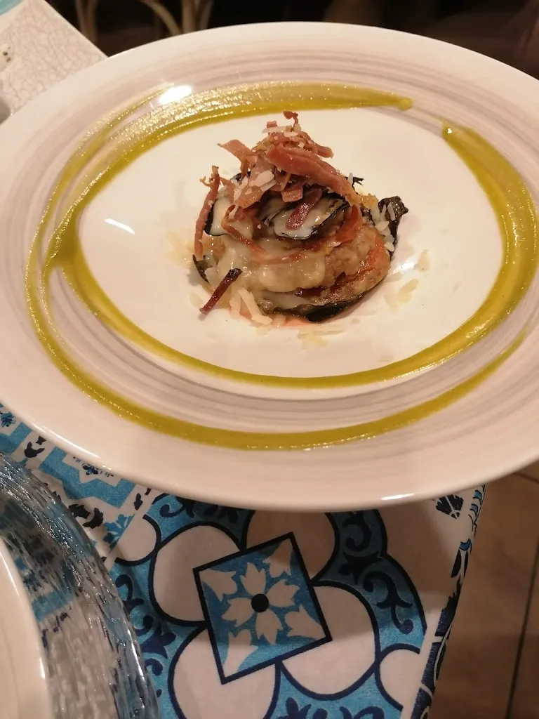 Menu_Dogana Golosa_Castel Morrone_image_8