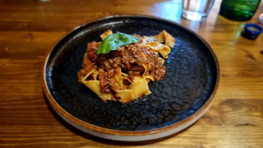 Menu_Dogana Golosa_Castel Morrone_image_9