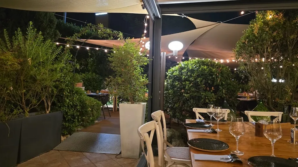 Nicoletta Giampaolo_Dogana Golosa_Castel Morrone_review