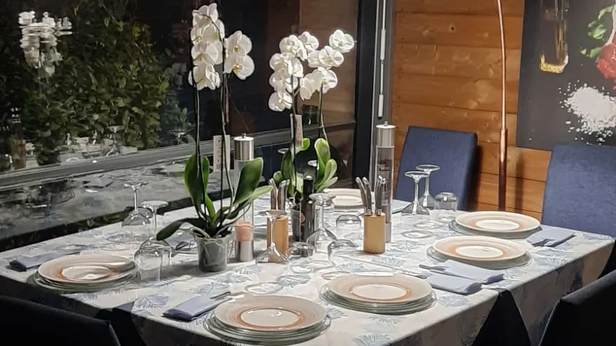 Dogana Golosa_Castel Morrone_slider_image_1