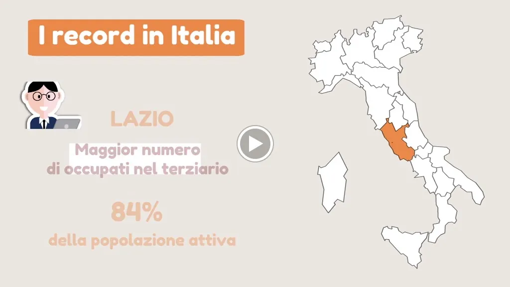 Dogana Golosa_Castel Morrone_slider_image_2