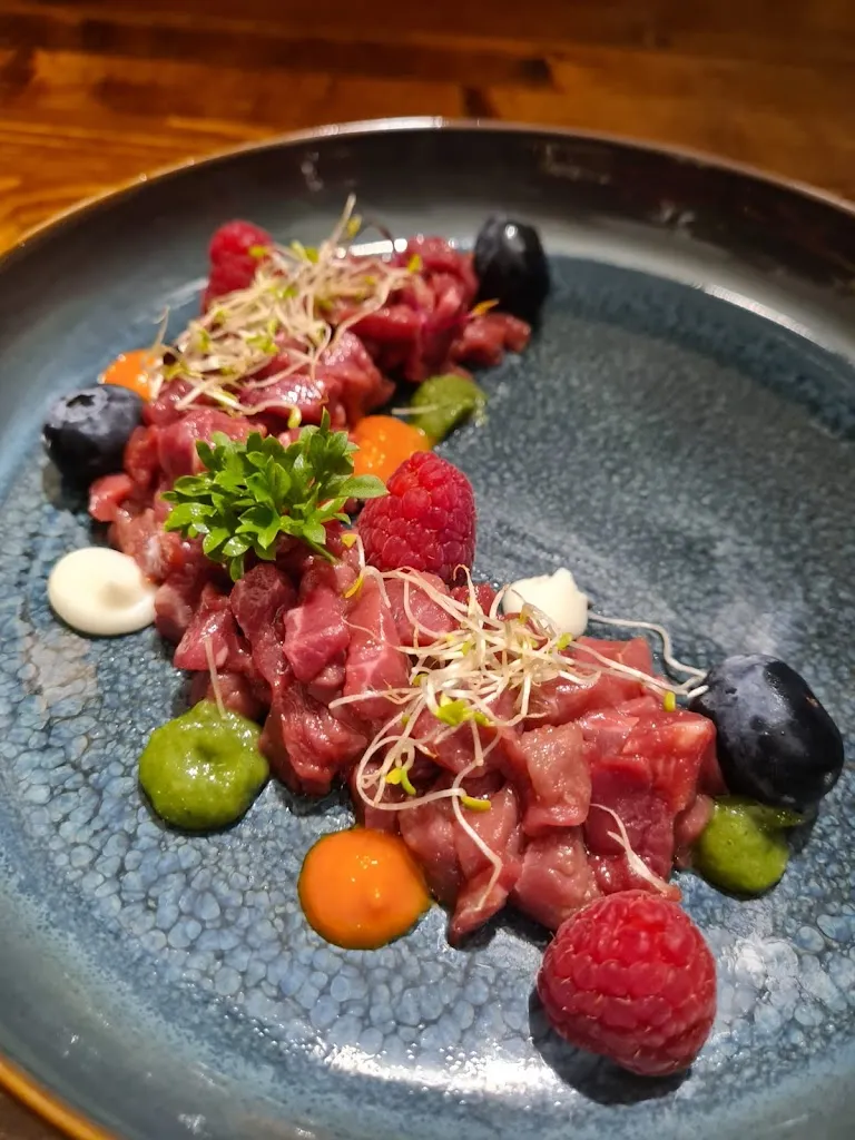 Dogana Golosa_Castel Morrone_slider_image_3