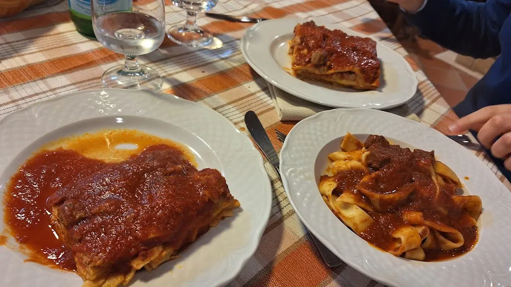 Menu_Osteria La Medieval_Castel Morrone_immagine_6